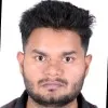 Amit Kumar