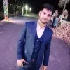 Rishav Kumar
