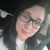 Makayla Chapman