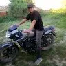 Harshit Mishra