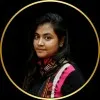 Saheli Nag