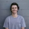 Ben Jamieson