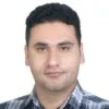 Mohammad Hashemi