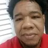 Neilton Alves Dos Santos