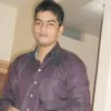 sandeep kumar