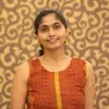 Swati Hegde