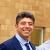 Navid Rasekh