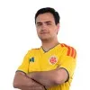Felipe Silva Baquero