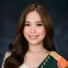 Ericka Mae