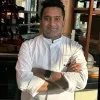 Adarsh Kumar