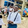 Kofi Adu Sarkodie