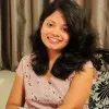 Navya Kala
