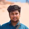 Vaibhav Mali