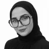 Alaa Mohamed