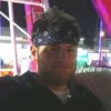 Zachary Kliman