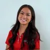 Kelsey Tran