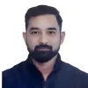 Hemendra Singh Bisht