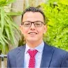 Mahmoud Nour