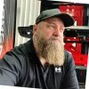 Paul Lowe