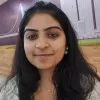 Nehali Bhalerao