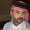 Mubarak Aldosari