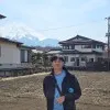 GORDON GUKANG