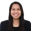 Remelyn Selda
