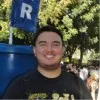Gabriel Serrano Crespo