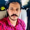 Akshay Rameshan