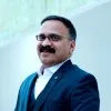 Santosh PG