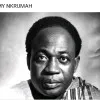 Francis Feyin