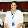 Sayani Mandal