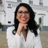 Roberta Barroso