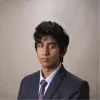 Aathreya Doddi
