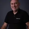 Victor Filho