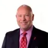 David Daniel