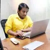 Aakash Kanojiya