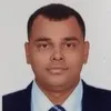 Tushar Parekh