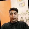 Ravi Verma