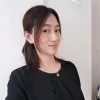Tracy Yan