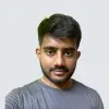 Vishruth Devaraj