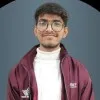 Shubham Pal