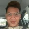 Muhammad Syamir