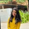 Jeevitha Suresh