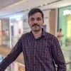prabhakaran karan
