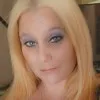 Deanna Eckert