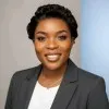 Simelia Scott