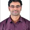 Hari Krishna Manusani