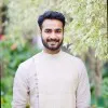 Abhinav Sharma