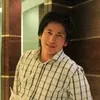 Ruel Gonzales